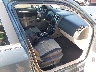 2C3LA53G66H****** Used and Repairable 2006 Chrysler 300 in Arizona State