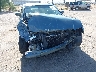 2C3LA53G66H****** Salvage and Repairable 2006 Chrysler 300 in Arizona State