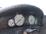 2C3LA53G66H****** Salvage 2006 Chrysler 300 in Tucson