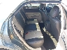 2C3LA53G66H****** Wrecked 2006 Chrysler 300 in Tucson