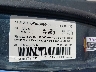2C3LA53G66H****** Used 2006 Chrysler 300 in Tucson