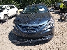 5NPEB4AC7EH****** Destrozados 2014 Hyundai Sonata en Estado de Indiana