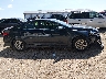 5NPEB4AC7EH****** Usados 2014 Hyundai Sonata en Estado de Indiana