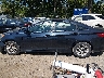 5NPEB4AC7EH****** Reparables 2014 Hyundai Sonata en Estado de Indiana