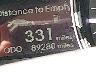 5NPEB4AC7EH****** Salvamento 2014 Hyundai Sonata