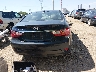 5NPEB4AC7EH****** Destrozados 2014 Hyundai Sonata