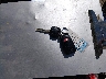 5NPEB4AC7EH****** Salvamento 2014 Hyundai Sonata en Estado de Indiana