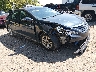 5NPEB4AC7EH****** Salvamento y Destrozados 2014 Hyundai Sonata en Indianapolis