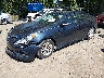 5NPEB4AC7EH****** Usados y Reparables 2014 Hyundai Sonata en Indianapolis