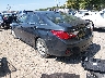 5NPEB4AC7EH****** Salvamento y Reparables 2014 Hyundai Sonata en Indianapolis