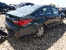5NPEB4AC7EH****** Salvamento y Destrozados 2014 Hyundai Sonata en Estado de Indiana