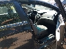 5NPEB4AC7EH****** Usados y Reparables 2014 Hyundai Sonata en Estado de Indiana
