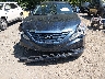 5NPEB4AC7EH****** Salvamento y Reparables 2014 Hyundai Sonata en Estado de Indiana