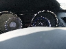 5NPEB4AC7EH****** Salvamento 2014 Hyundai Sonata en Indianapolis
