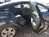 5NPEB4AC7EH****** Destrozados 2014 Hyundai Sonata en Indianapolis