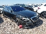 WDDUG8CB6HA****** Salvage and Wrecked 2017 Mercedes-Benz S-Class in Phoenix