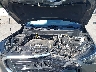3GKALTEX3JL****** Reparables 2018 GMC Terrain en Indianapolis South