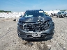 3GKALTEX3JL****** Destrozados 2018 GMC Terrain en Estado de Indiana