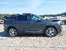 3GKALTEX3JL****** Usados 2018 GMC Terrain en Estado de Indiana