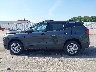 3GKALTEX3JL****** Reparables 2018 GMC Terrain en Estado de Indiana