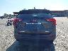 3GKALTEX3JL****** Destrozados 2018 GMC Terrain