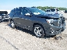 3GKALTEX3JL****** Salvamento y Destrozados 2018 GMC Terrain en Indianapolis South