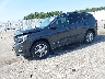3GKALTEX3JL****** Usados y Reparables 2018 GMC Terrain en Indianapolis South