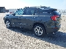 3GKALTEX3JL****** Salvamento y Reparables 2018 GMC Terrain en Indianapolis South