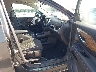 3GKALTEX3JL****** Usados y Reparables 2018 GMC Terrain en Estado de Indiana