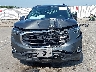 3GKALTEX3JL****** Salvamento y Reparables 2018 GMC Terrain en Estado de Indiana