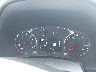 3GKALTEX3JL****** Salvamento 2018 GMC Terrain en Indianapolis South