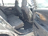 3GKALTEX3JL****** Destrozados 2018 GMC Terrain en Indianapolis South