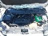 1G1JC6SGXF4****** Repairable 2015 Chevrolet Sonic in Los Angeles South