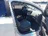 1G1JC6SGXF4****** Used and Repairable 2015 Chevrolet Sonic in California State