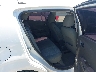 1G1JC6SGXF4****** Wrecked 2015 Chevrolet Sonic in Los Angeles South