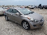 5NPDH4AE4DH****** Salvamento y Destrozados 2013 Hyundai Elantra en Wichita