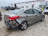 5NPDH4AE4DH****** Salvamento y Destrozados 2013 Hyundai Elantra en Estado de Kansas