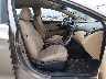 5NPDH4AE4DH****** Usados y Reparables 2013 Hyundai Elantra en Estado de Kansas