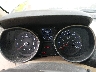 5NPDH4AE4DH****** Salvamento 2013 Hyundai Elantra en Wichita