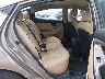 5NPDH4AE4DH****** Destrozados 2013 Hyundai Elantra en Wichita