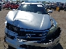 5J6TF1H32CL****** Used 2012 Honda Crosstour in California State