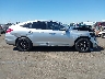 5J6TF1H32CL****** Repairable 2012 Honda Crosstour in California State