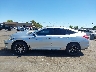 5J6TF1H32CL****** Salvage 2012 Honda Crosstour