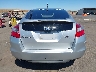 5J6TF1H32CL****** Used 2012 Honda Crosstour