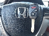 5J6TF1H32CL****** Salvage 2012 Honda Crosstour in California State