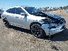 5J6TF1H32CL****** Salvage and Wrecked 2012 Honda Crosstour in Sacramento