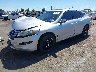 5J6TF1H32CL****** Used and Repairable 2012 Honda Crosstour in Sacramento
