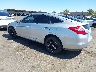 5J6TF1H32CL****** Salvage and Repairable 2012 Honda Crosstour in Sacramento