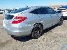 5J6TF1H32CL****** Salvage and Wrecked 2012 Honda Crosstour in California State