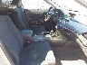 5J6TF1H32CL****** Used and Repairable 2012 Honda Crosstour in California State